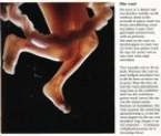 preek18.gif